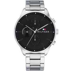 Tommy original minimal black