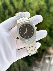 Bestwin original arabic