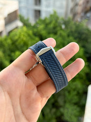 Omega sea master aqua terra