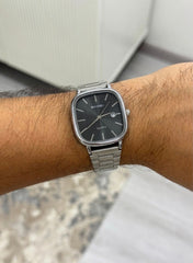 Skmei 2551 original