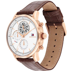 Tommy original havan rosegold