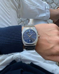 Bestwin original basic