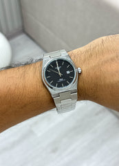 Tissot prx 38mm