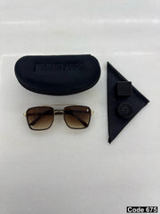 Rayban large sunglasses
