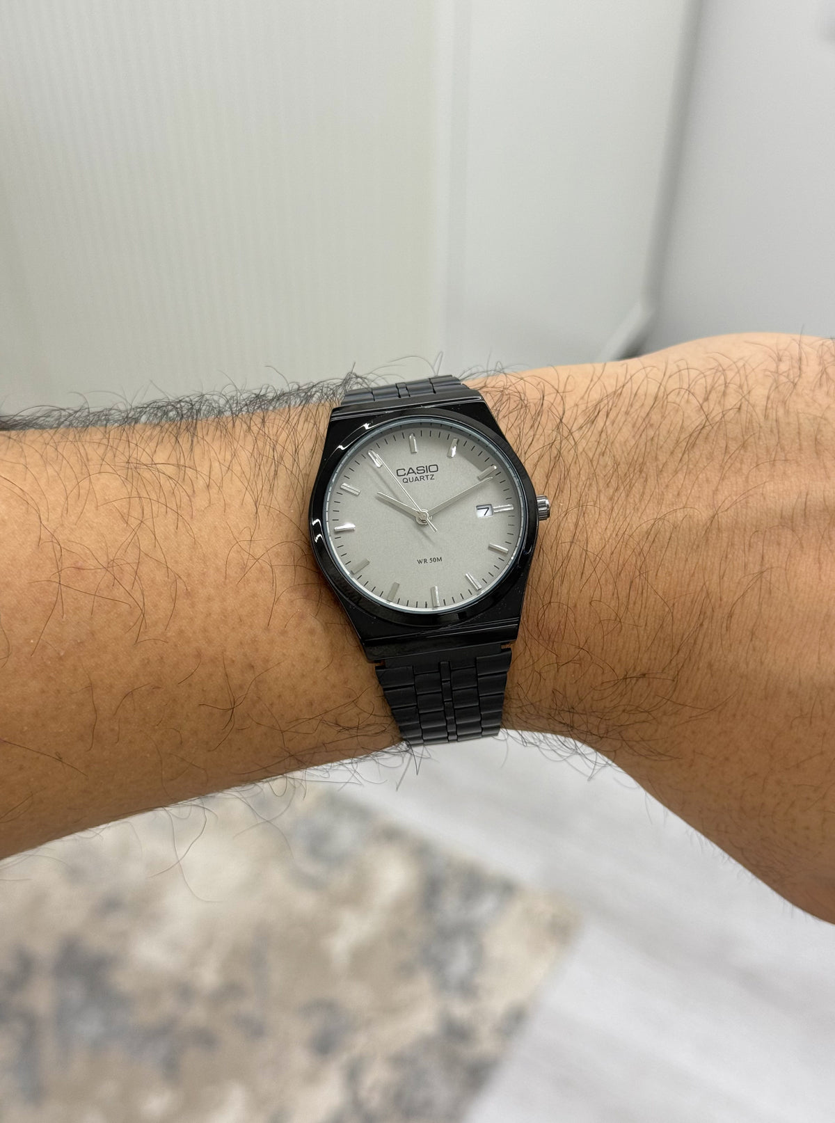 Casio MTP-B145D