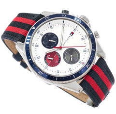 Tommy original casual rubber