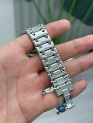 Ap royal oak