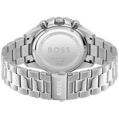 Boss navy submariner