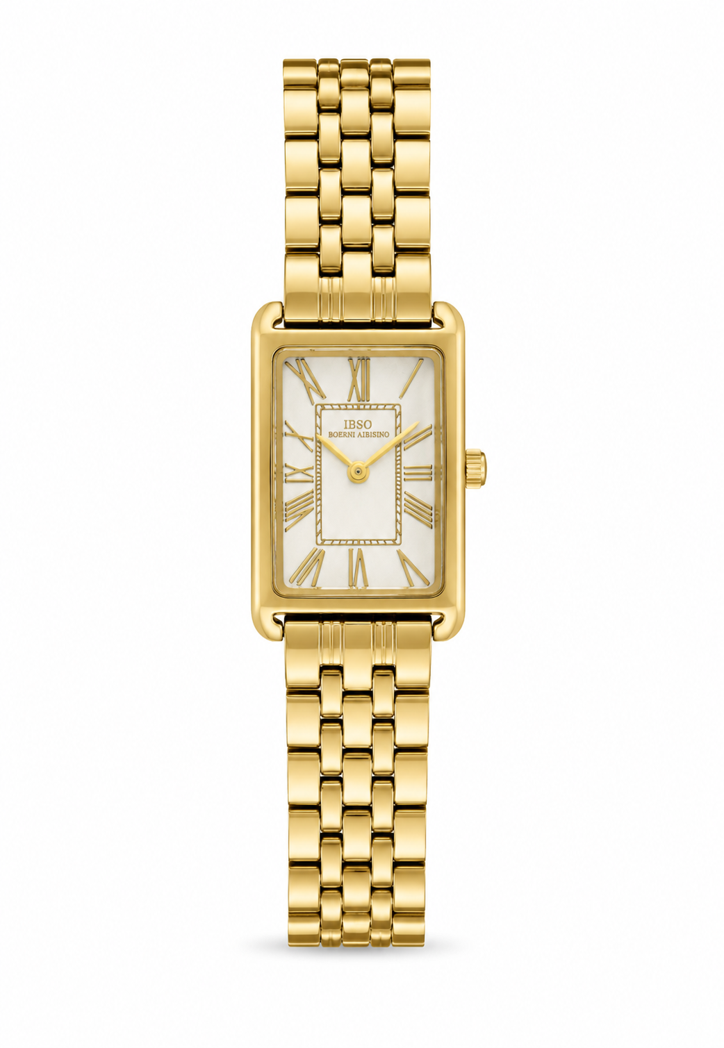 Ibso vintage for women