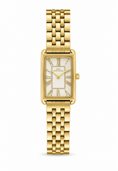 Ibso vintage for women