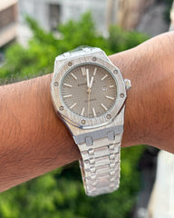 Ap royal oak