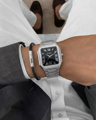 Zara swiss square