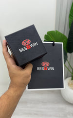 Bestwin gold details arabic