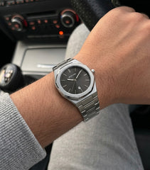 Bestwin original basic