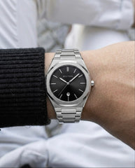 Bestwin original basic