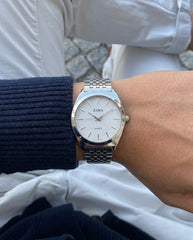 Zara basic jubilee