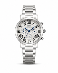 Ibso chronograph edition