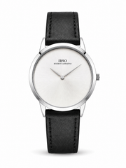 Ibso minimal leather
