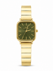 Ibso square basic women