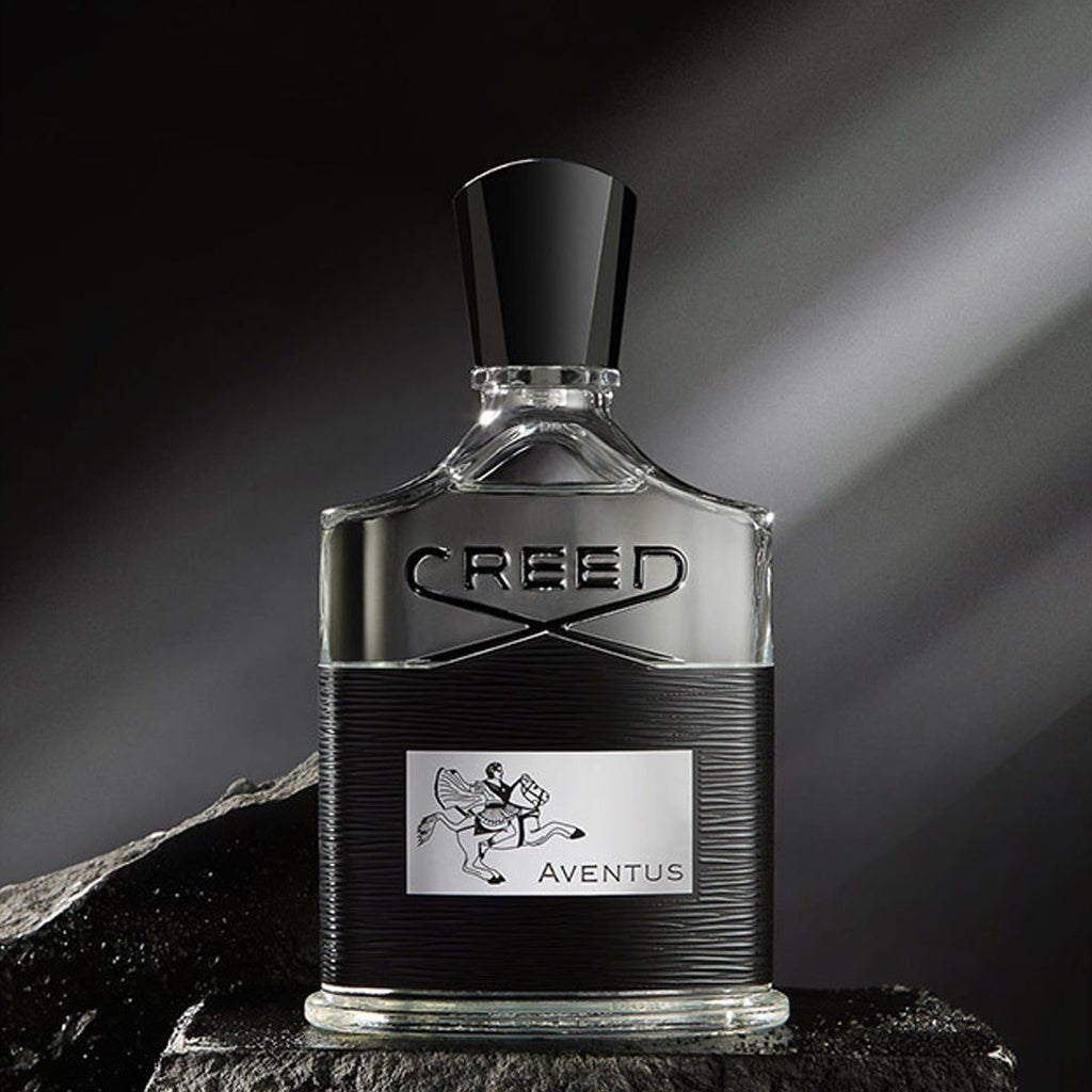 Creed aventus 100ml – Mo Watches