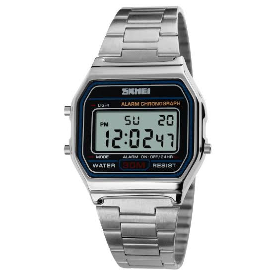 Skmei original 1123