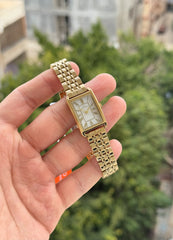 Ibso vintage for women