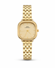 Ibso small basic full gold