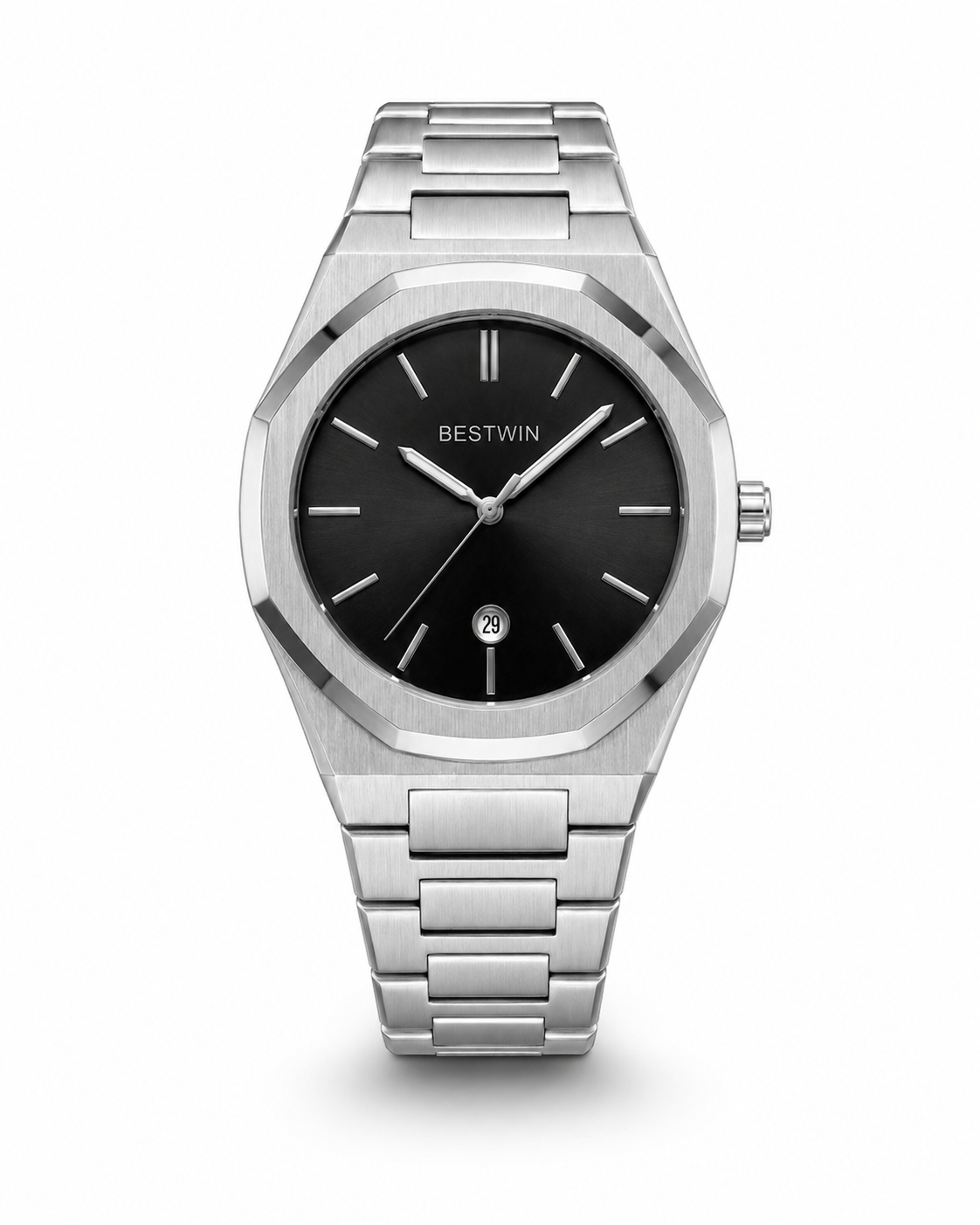 Bestwin original basic