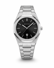 Bestwin original basic