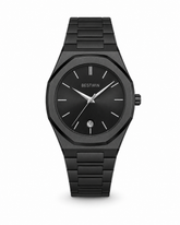 Bestwin full black matte basic