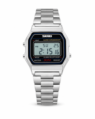 Skmei original 1123
