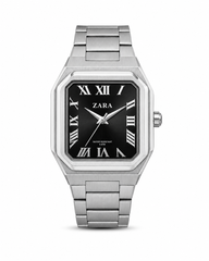 Zara swiss square