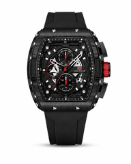Mini focus richard mille