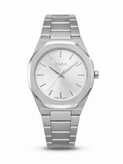 Zara basic ceramic edition