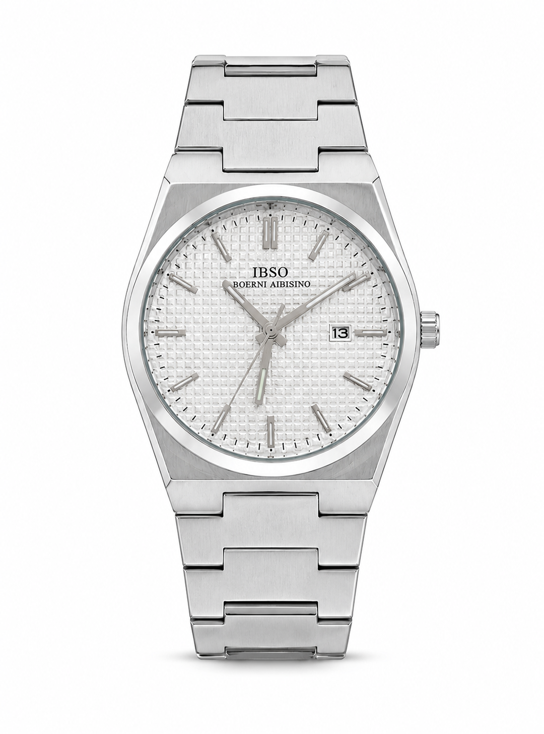 Ibso prx premium edition