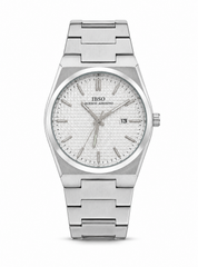Ibso prx premium edition