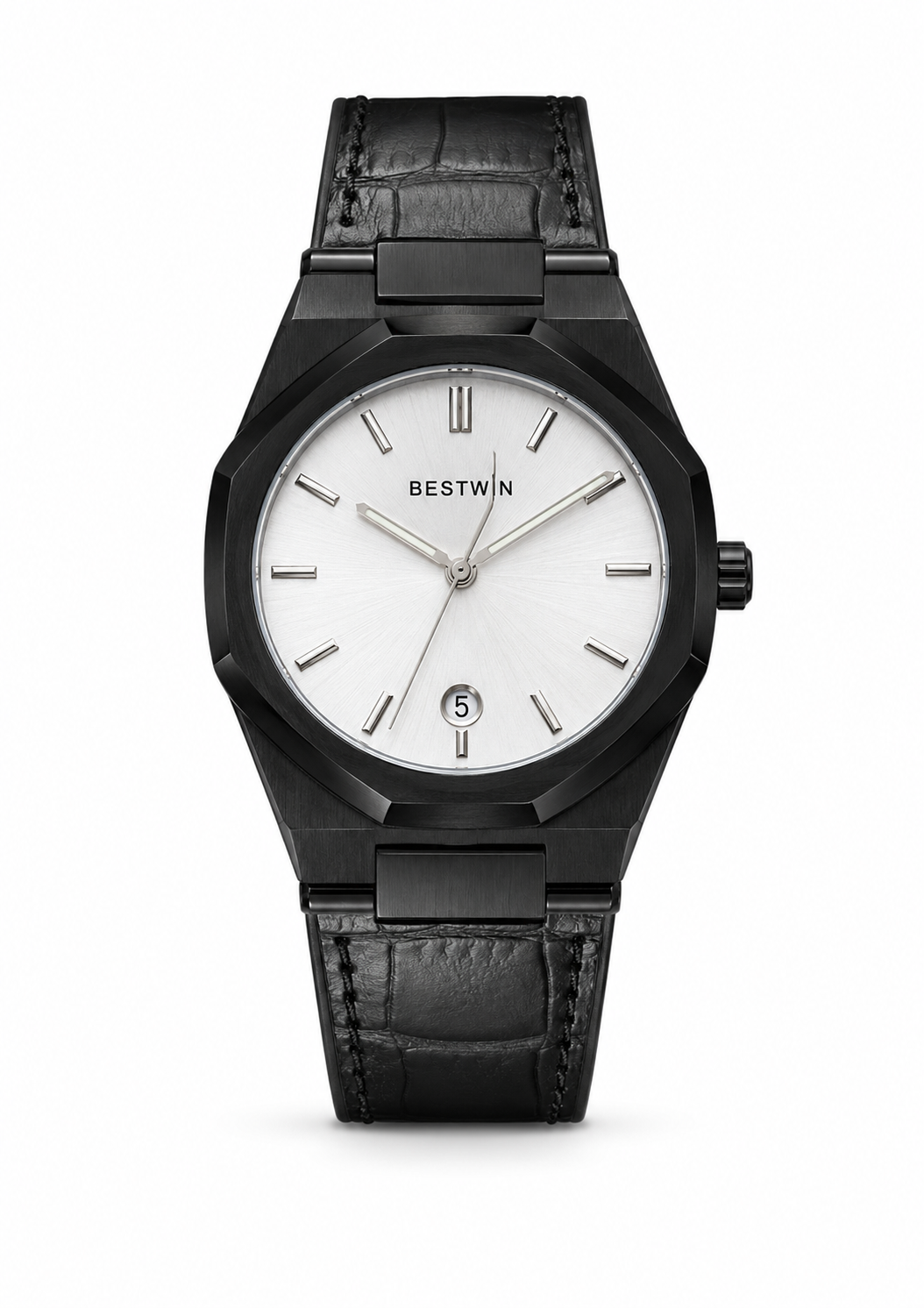 Bestwin leather basic