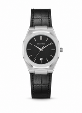 Bestwin original genuine leather