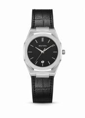 Bestwin original genuine leather