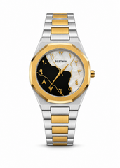 Bestwin original black gold