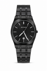Bestwin original slim full black