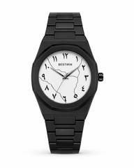 Bestwin original black white
