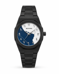 Bestwin original black navy
