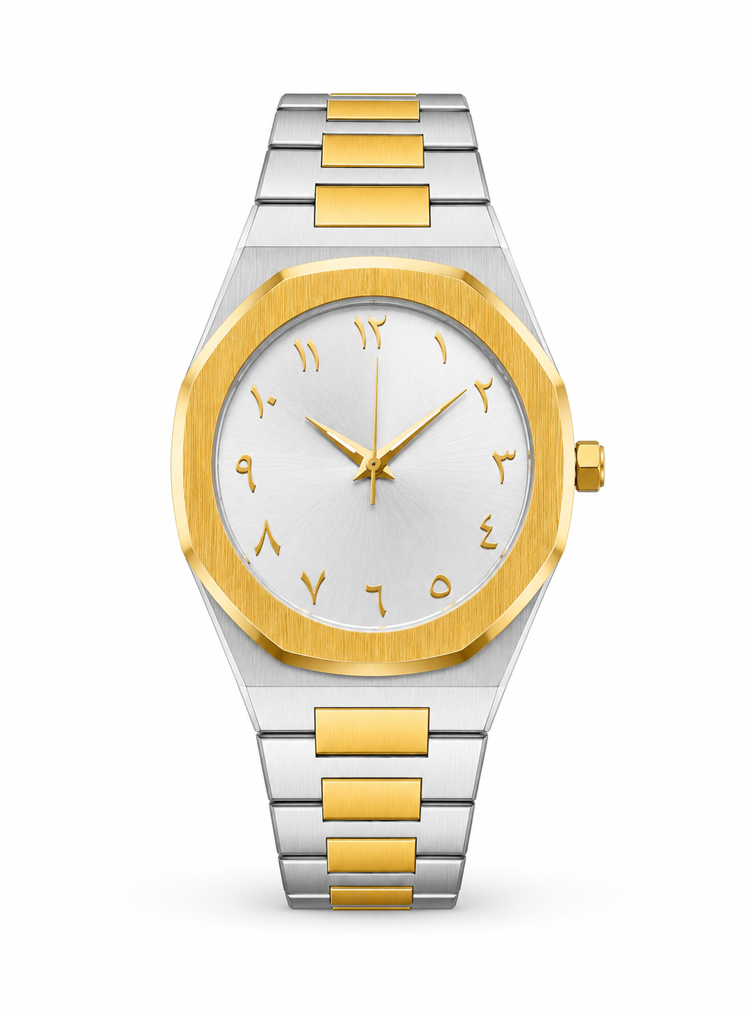 Bestwin original numbers gold