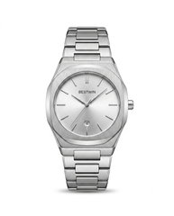 Bestwin original basic