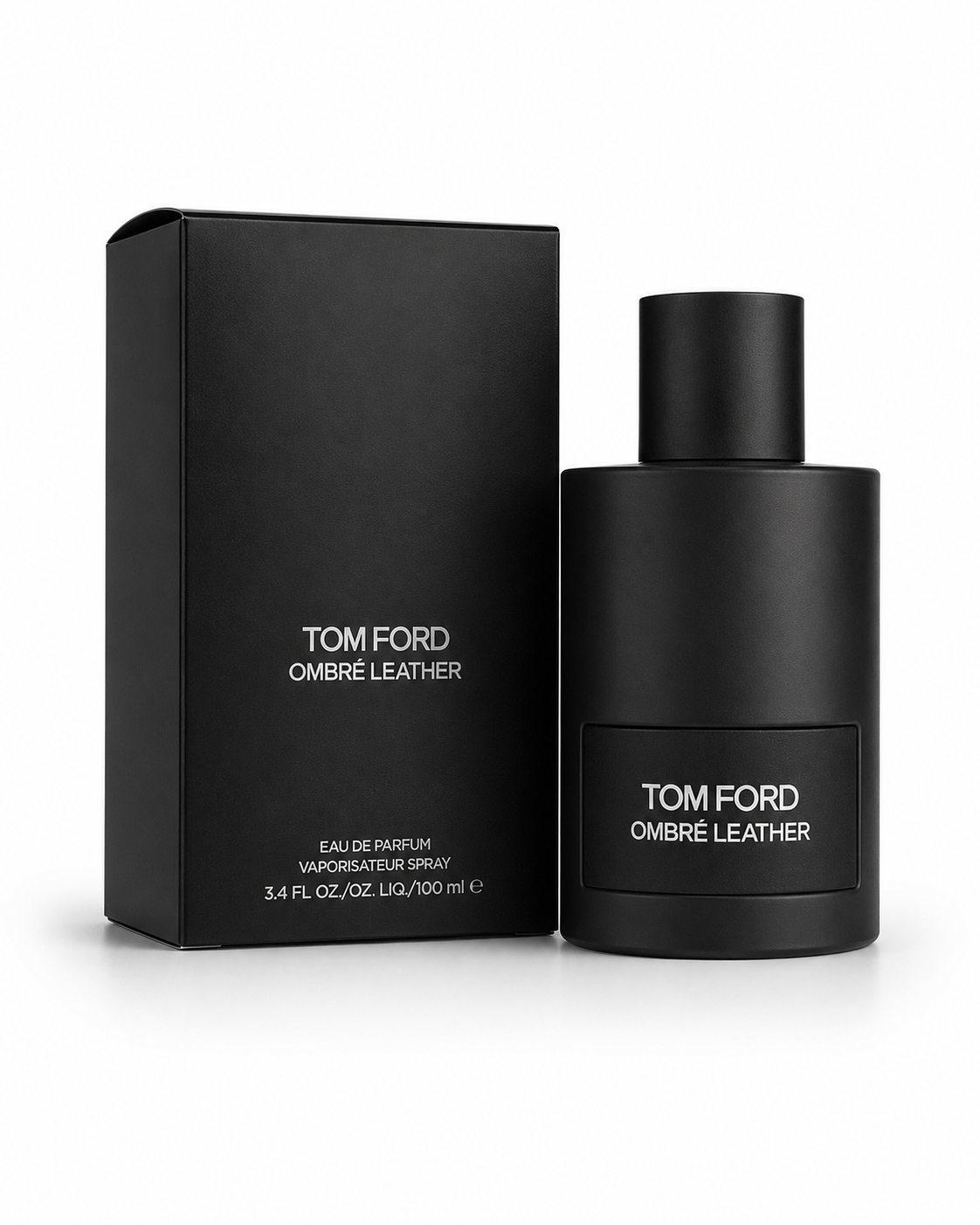 Ombre leather 100ml