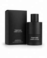 Ombre leather 100ml