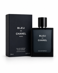 Bleu de channel 100ml