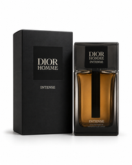 Dior homme intense 100ml