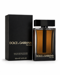 Dolce the one 100ml